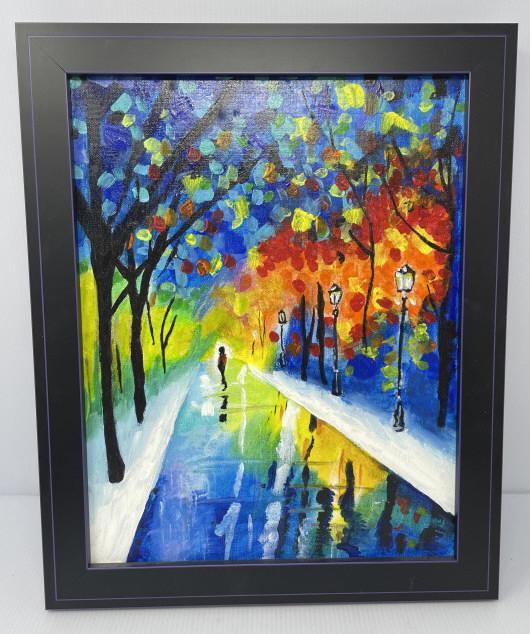 Sale Photo Thumbnail #292