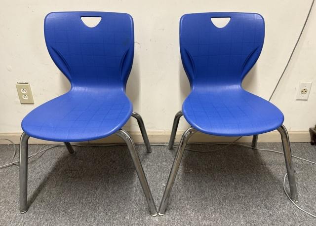 Sale Photo Thumbnail #285