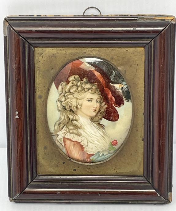 Sale Photo Thumbnail #297