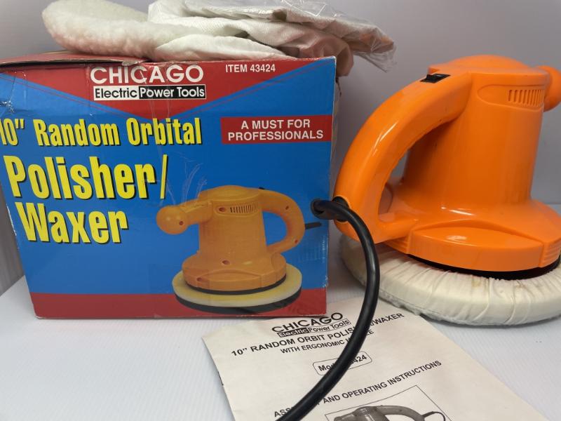 Sale Photo Thumbnail #311