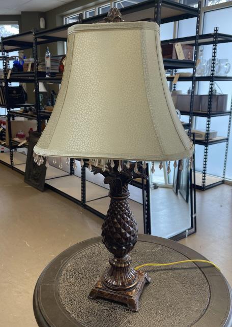 Sale Photo Thumbnail #308