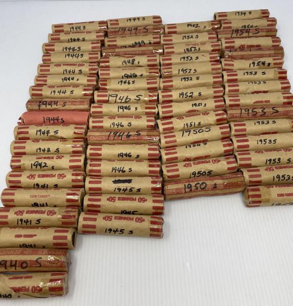 Sale Photo Thumbnail #283