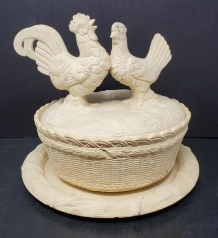 Sale Photo Thumbnail #282