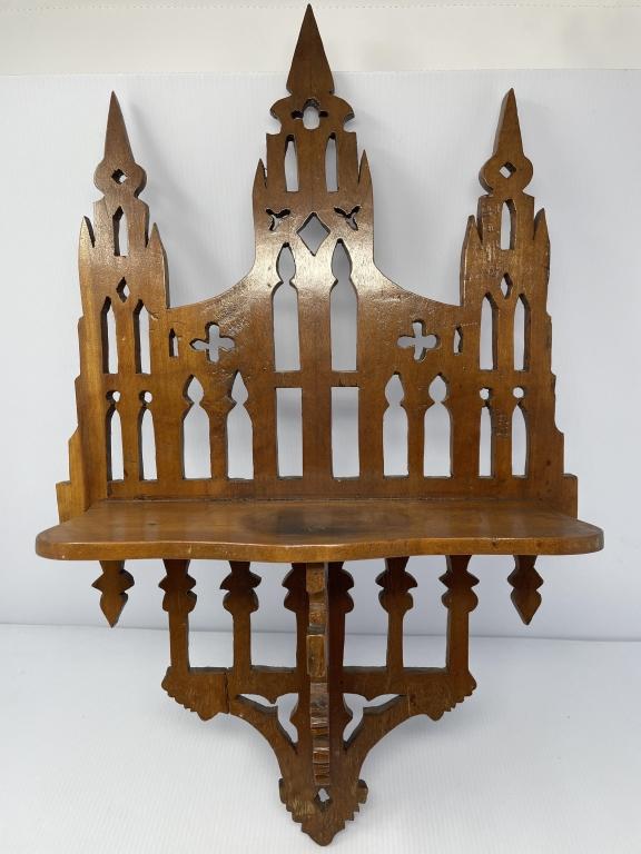 Sale Photo Thumbnail #286