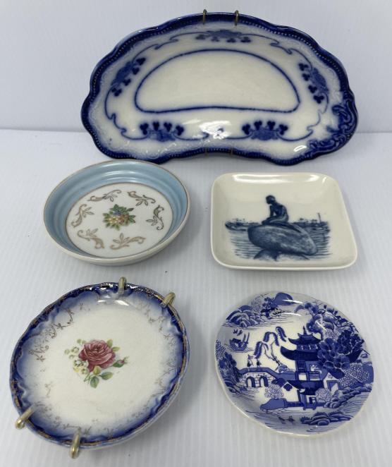 Sale Photo Thumbnail #290