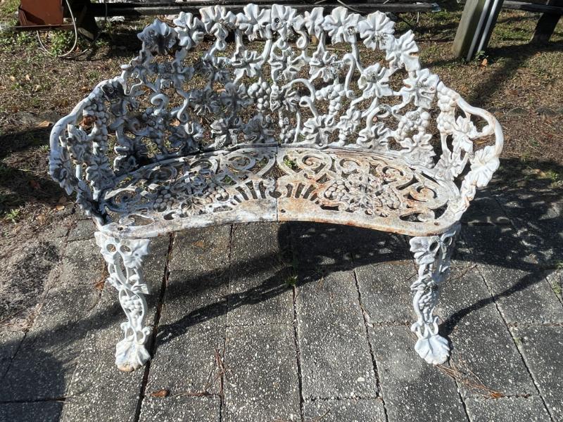 Sale Photo Thumbnail #32