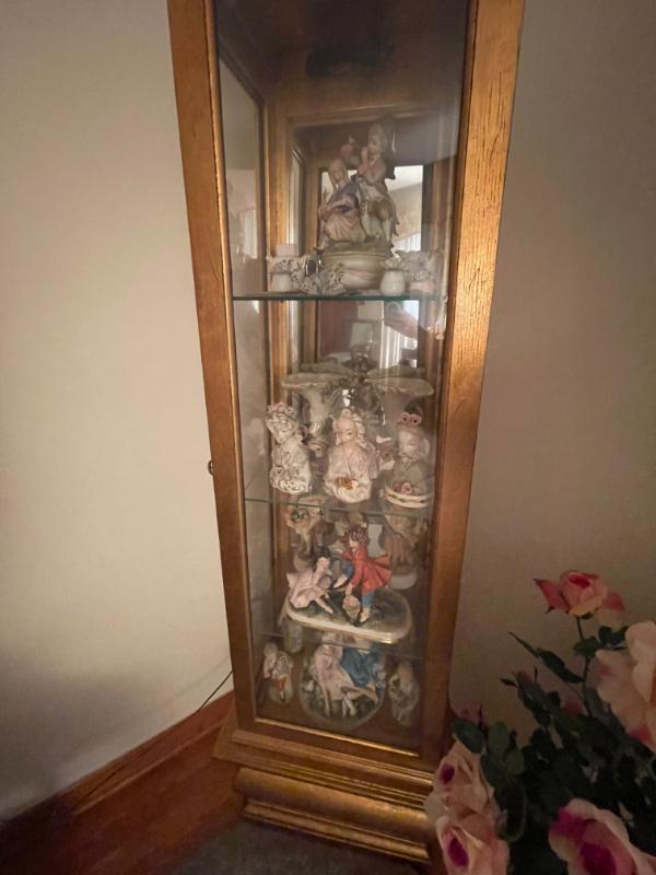 Sale Photo Thumbnail #11