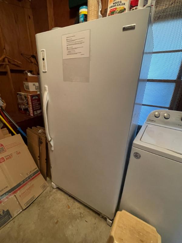 Sale Photo Thumbnail #29