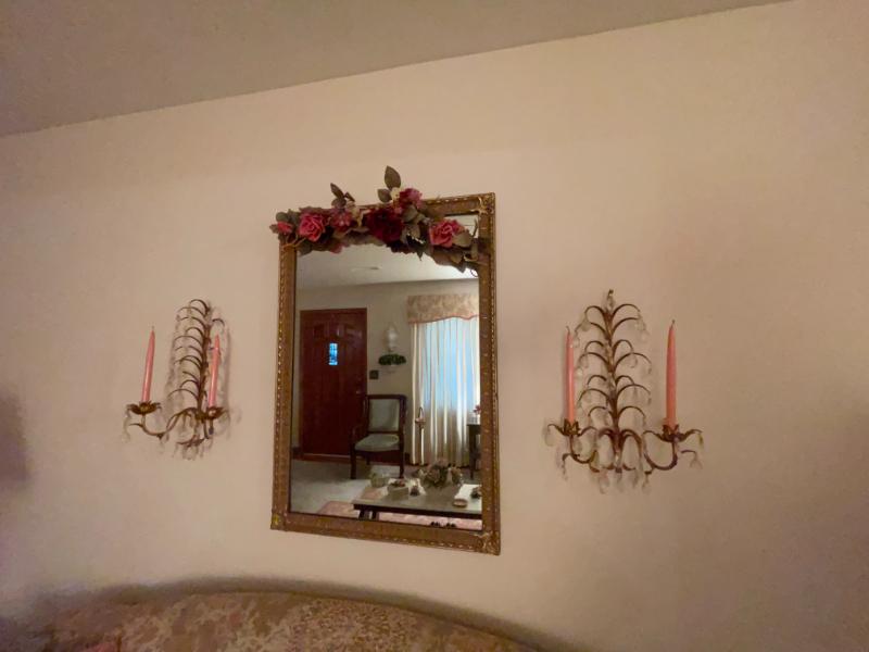 Sale Photo Thumbnail #10