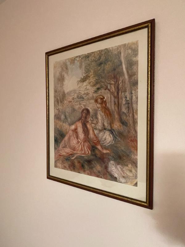 Sale Photo Thumbnail #21