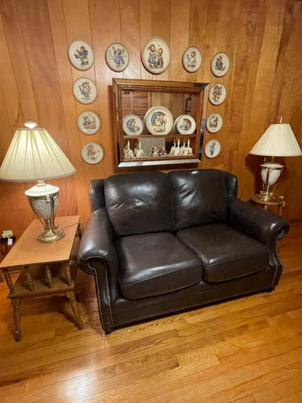 Sale Photo Thumbnail #16