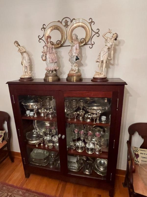 Sale Photo Thumbnail #5