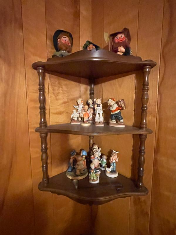 Sale Photo Thumbnail #15