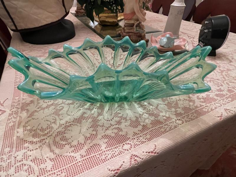 Sale Photo Thumbnail #7