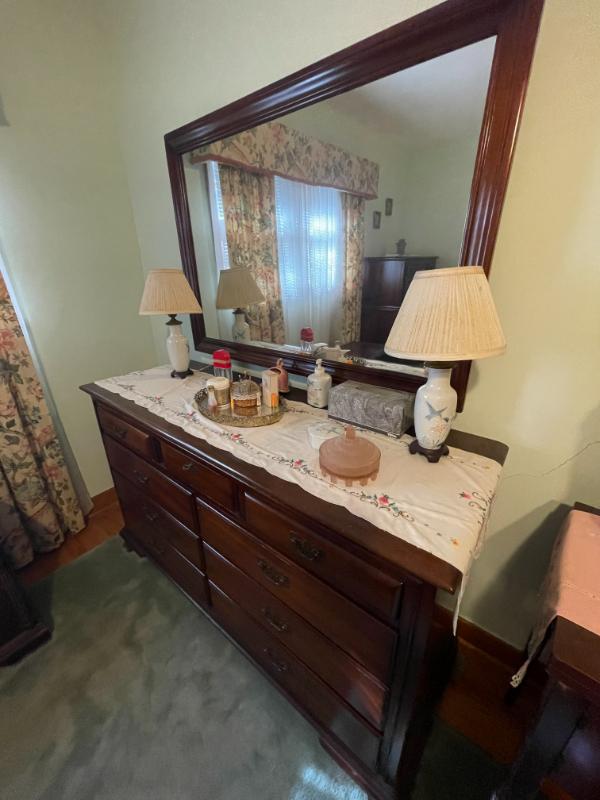 Sale Photo Thumbnail #25