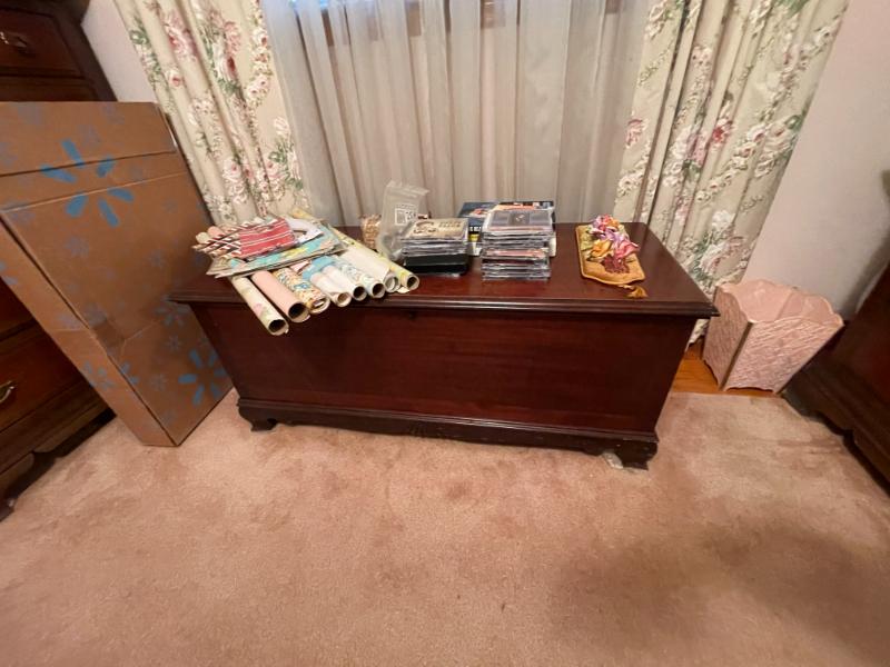 Sale Photo Thumbnail #19