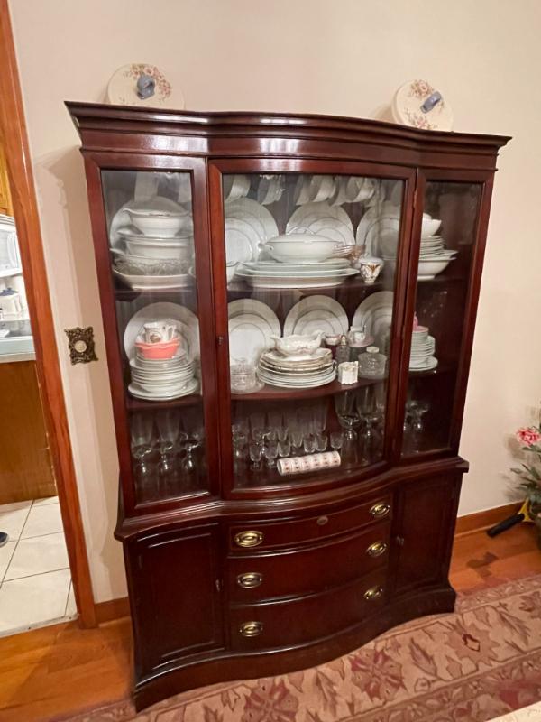 Sale Photo Thumbnail #6