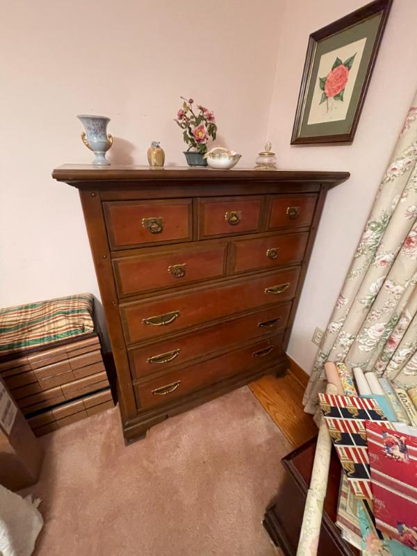 Sale Photo Thumbnail #20