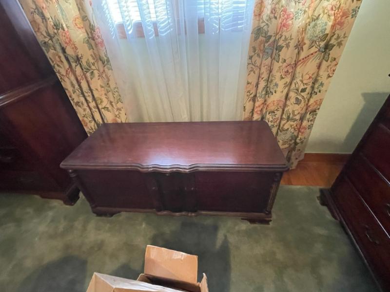 Sale Photo Thumbnail #26