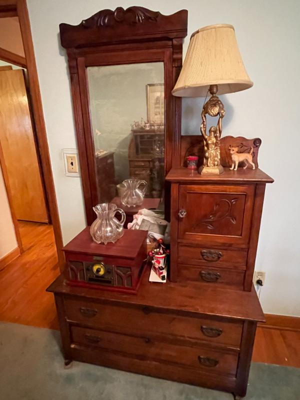 Sale Photo Thumbnail #22