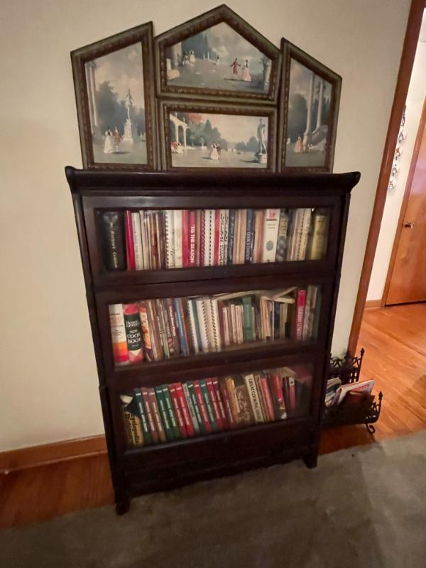 Sale Photo Thumbnail #13