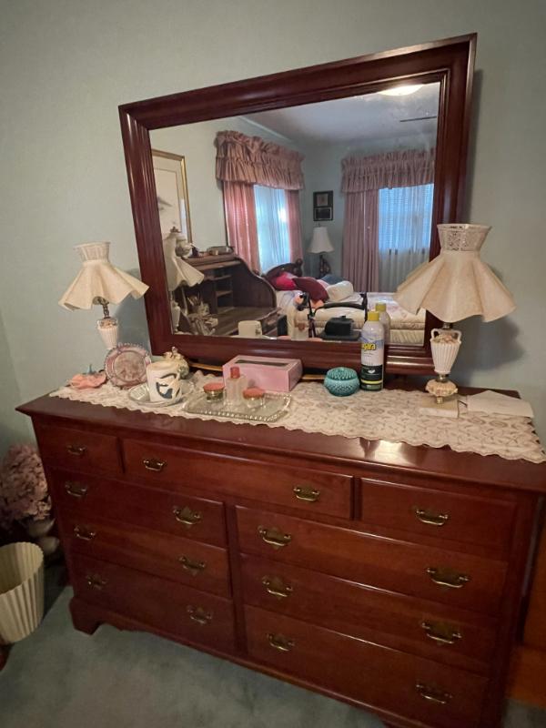 Sale Photo Thumbnail #23