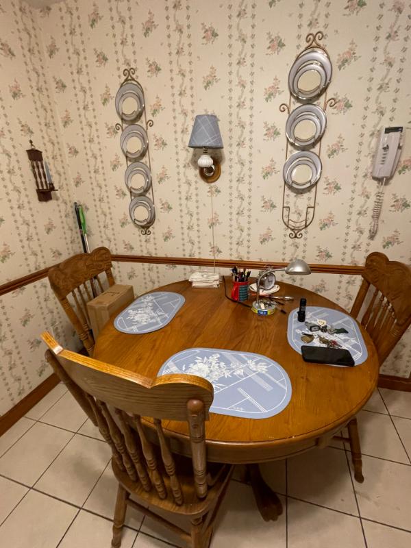 Sale Photo Thumbnail #27