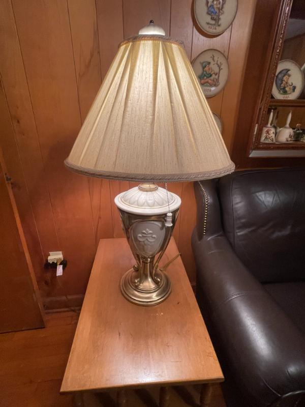 Sale Photo Thumbnail #17