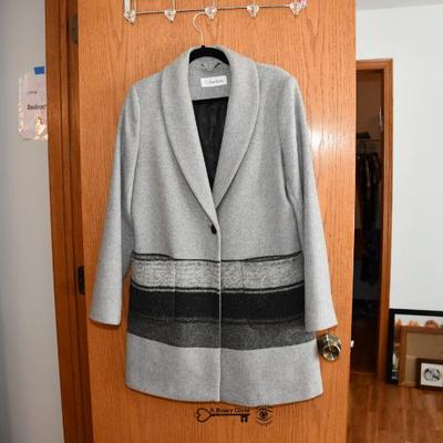 01 some highlights joliet estate sale 21)