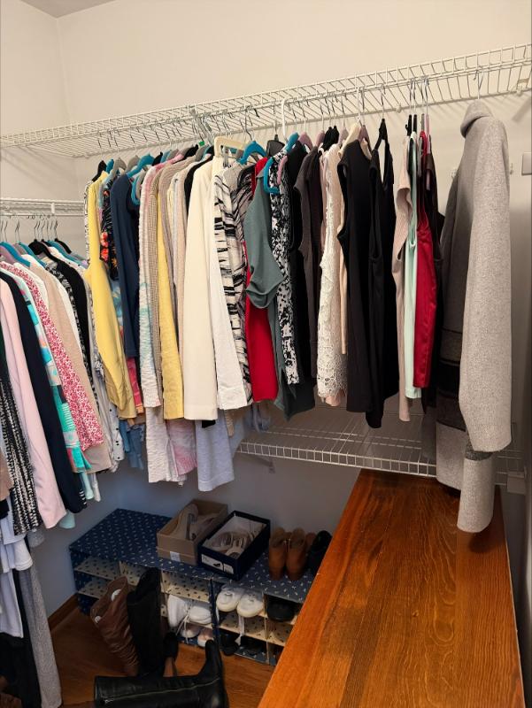 Sale Photo Thumbnail #24