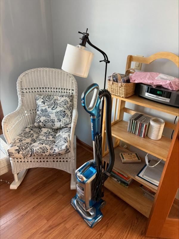 Sale Photo Thumbnail #23