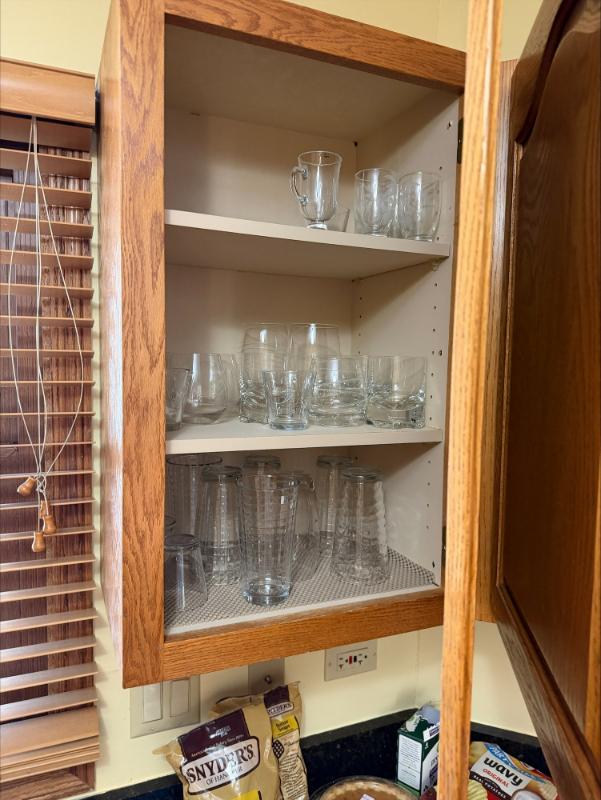 Sale Photo Thumbnail #15