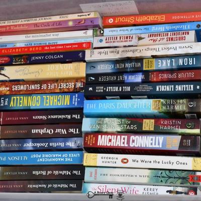 01 some highlights joliet estate sale 25)