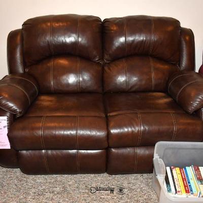 01 some highlights joliet estate sale 11)