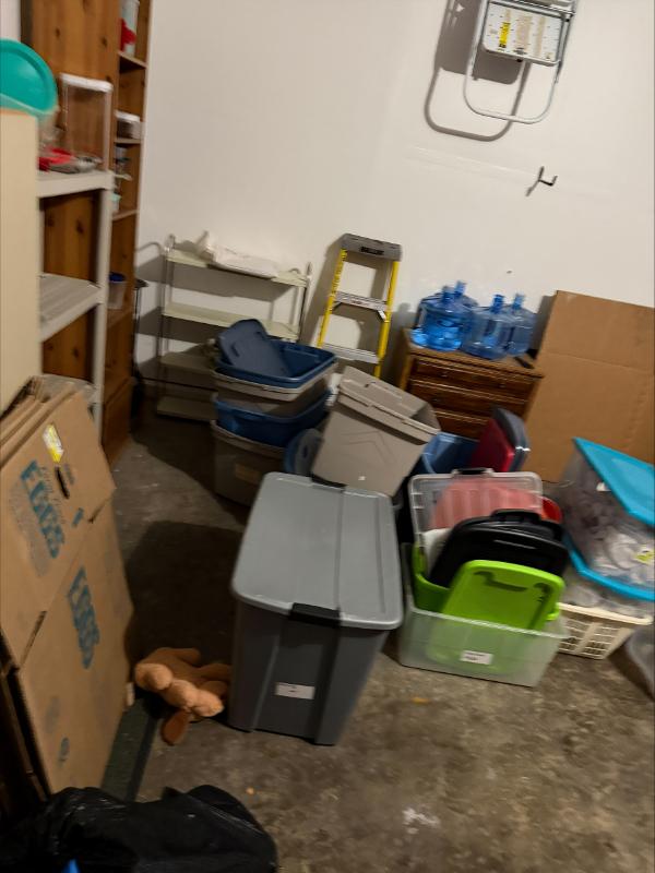 Sale Photo Thumbnail #9