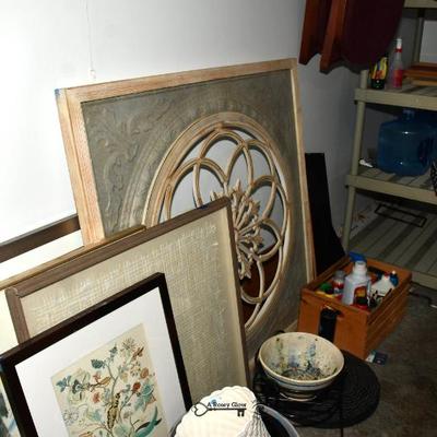 01 some highlights joliet estate sale 31)