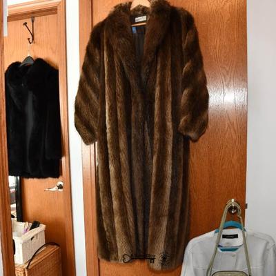 01 some highlights joliet estate sale 18)