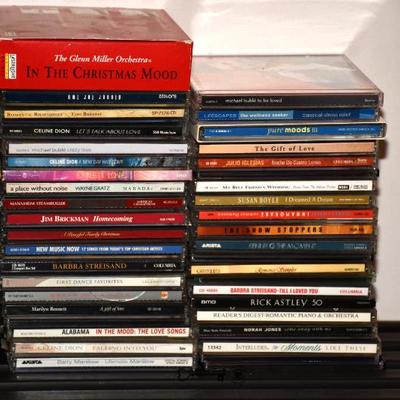 01 some highlights joliet estate sale 15)