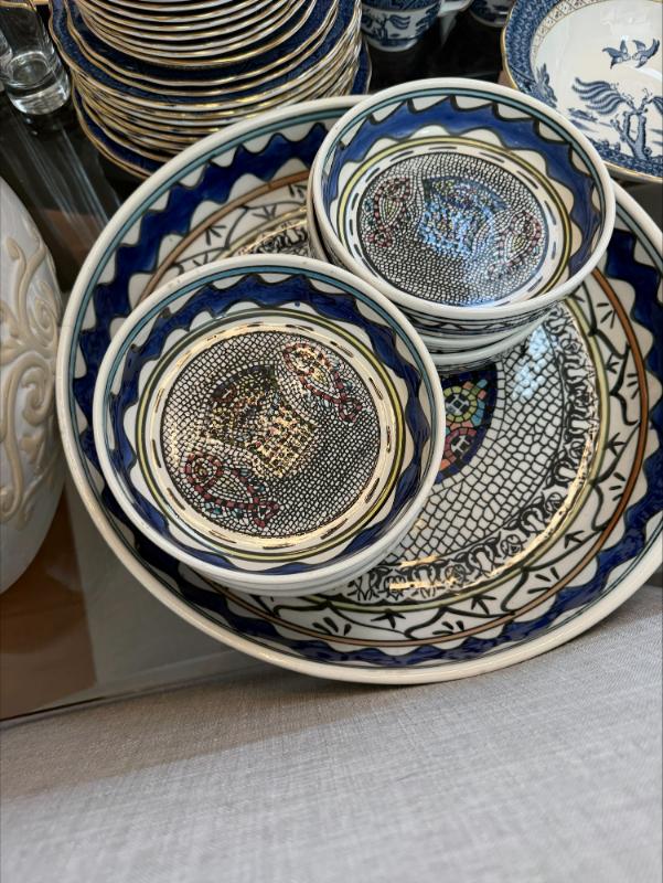 Sale Photo Thumbnail #22