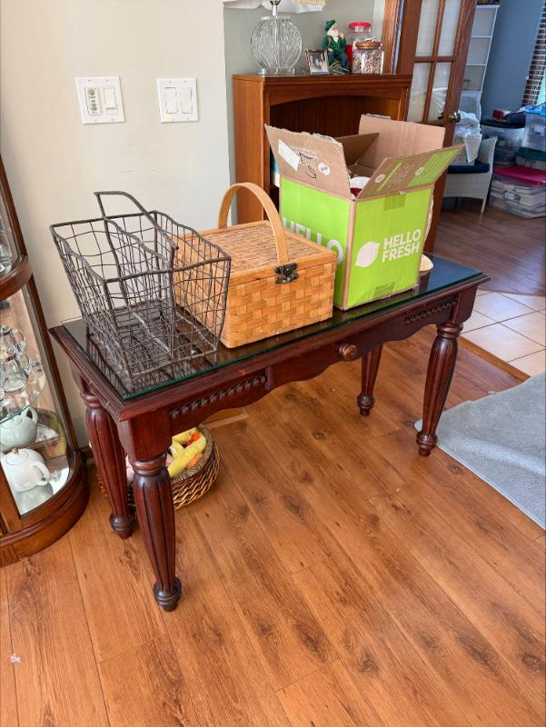 Sale Photo Thumbnail #13