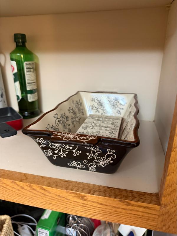 Sale Photo Thumbnail #7