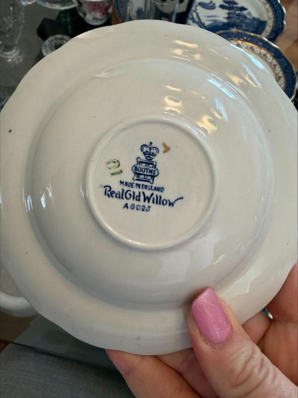 Sale Photo Thumbnail #19