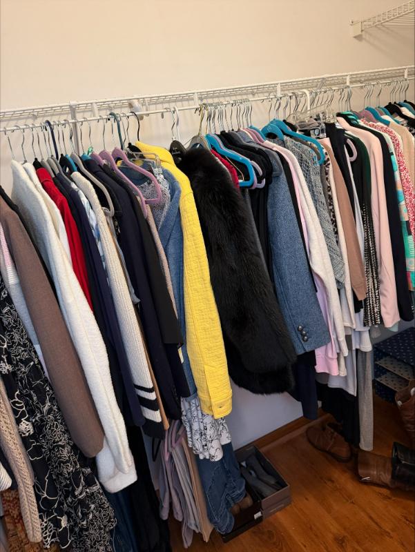 Sale Photo Thumbnail #6