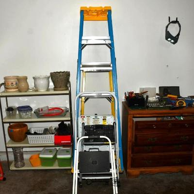 01 some highlights joliet estate sale 30)