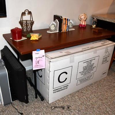 01 some highlights joliet estate sale 13)