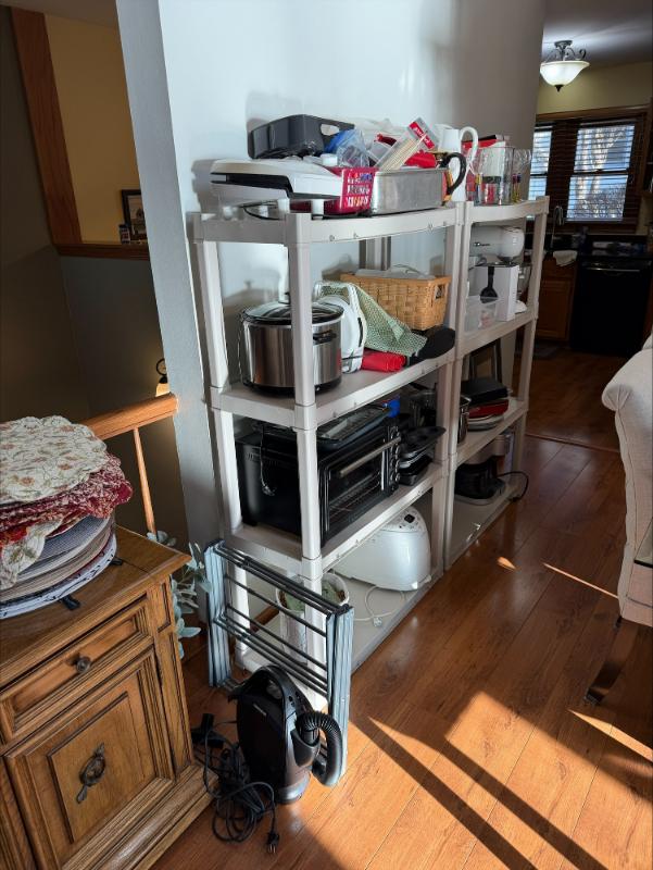 Sale Photo Thumbnail #12