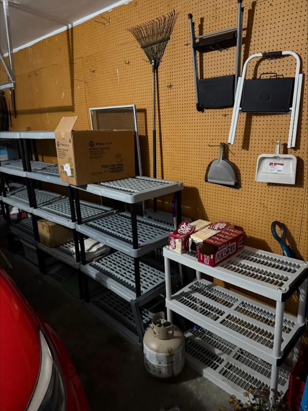 Sale Photo Thumbnail #4