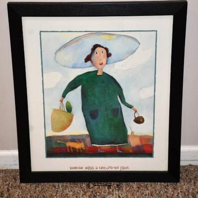 01 some highlights joliet estate sale 9)