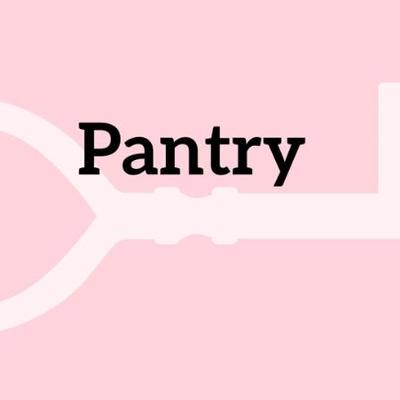 04 pantry 1)