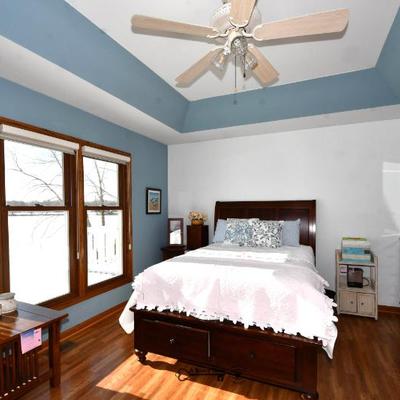 01 some highlights joliet estate sale 16)